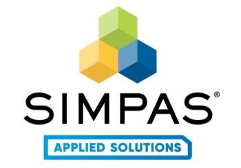 SIMPAS-applied Solutions