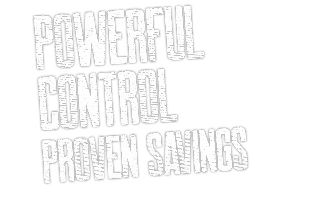 Buy2Save3 - Thank you 