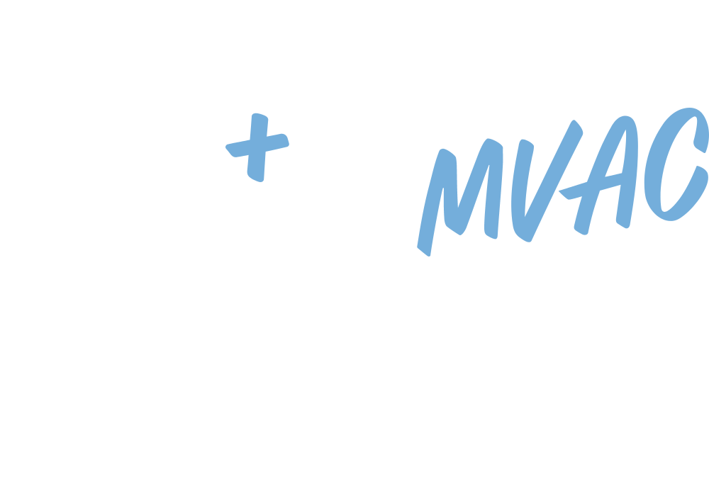 Q+AMVAC: Agriculture Q+A Platform by AMVAC