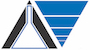 AMVAC BEAKER Logo ®
