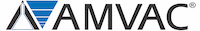 AMVAC LOGO® 