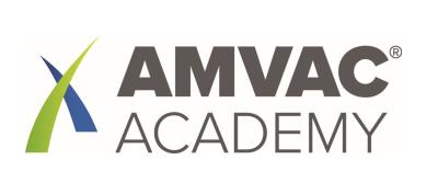AMVAC Academy