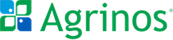 AGRINOS LOGO