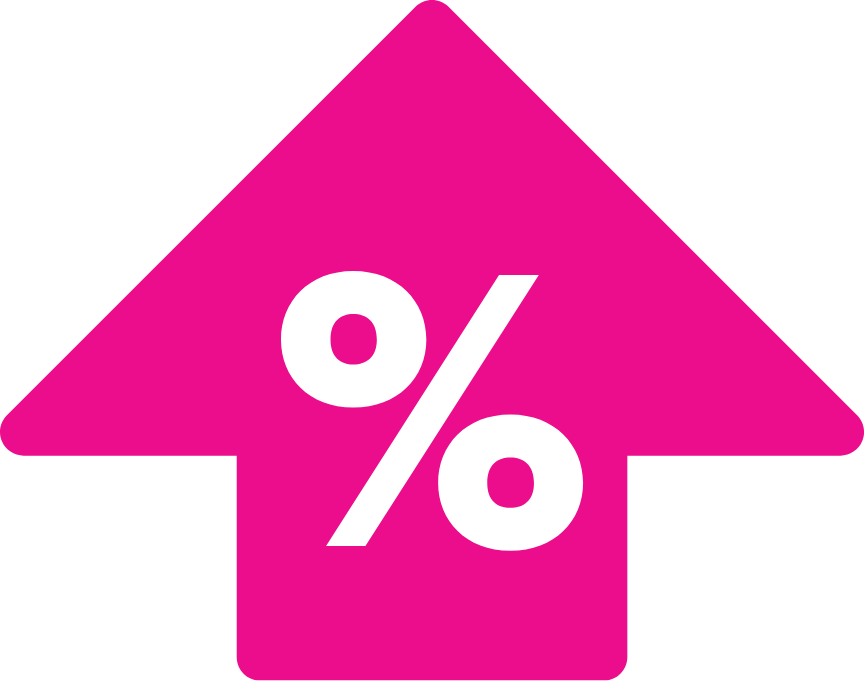 Enhanced Iron Uptake