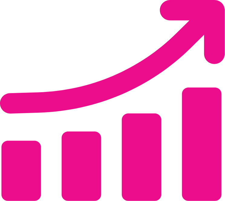 A Manganese Increase