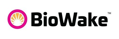 BioWake Biological AMVAC