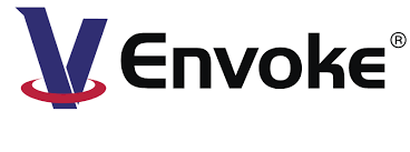 Envoke herbicide