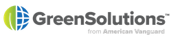 GreenSolutions Logo Color Small