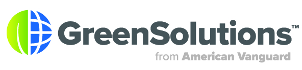 GREENSOLUTIONS COLOR LOGO