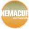 NEMACUR LOGO