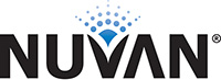 NUVAN Logo®