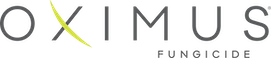 oximus logo