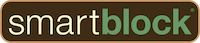 SMARTBLOCK Logo®