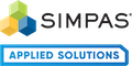 simpas applied solutions