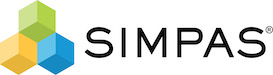 Simpas LOGO