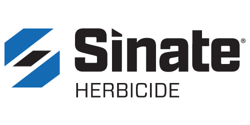 Sinate Herbicide