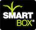 smartbox logo