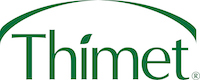 THIMET Logo®