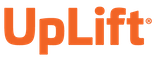 uplift logo