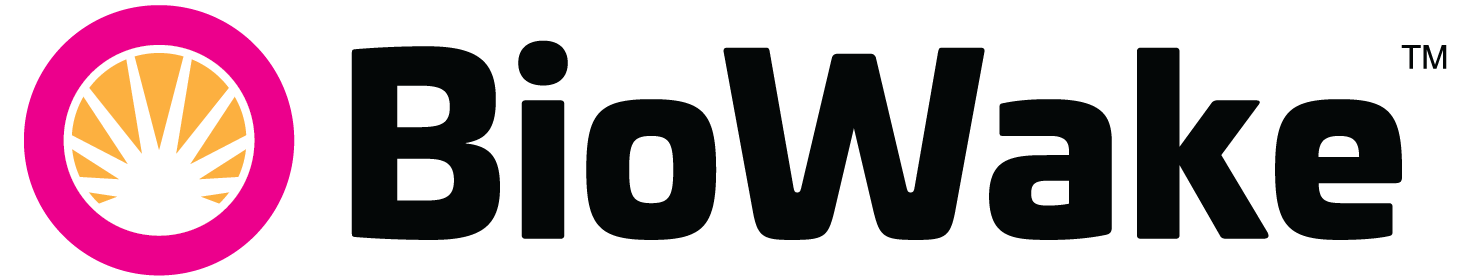 Biowake Logo