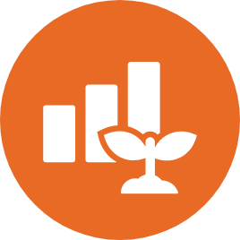 Cost-Effective icon