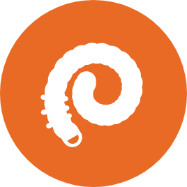 CRW Control icon