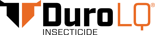 Duro logo
