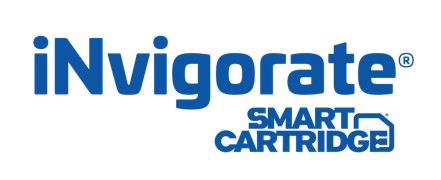 iNvigorate SmartCartridge