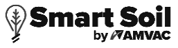 SmartSoil by AMVAC ™