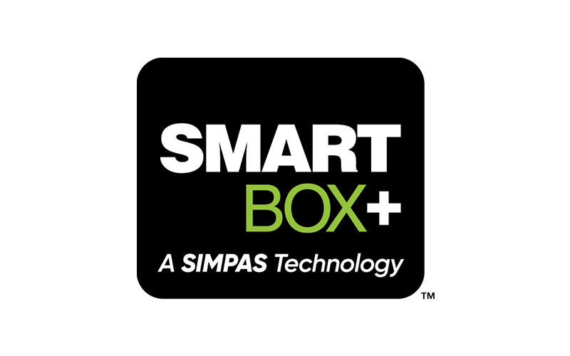 SMARTBOX