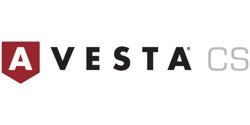 AVESTA CS