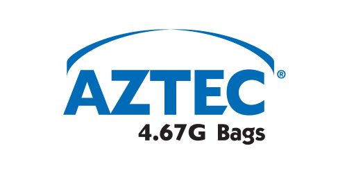 AZTEC 4.67 Bags