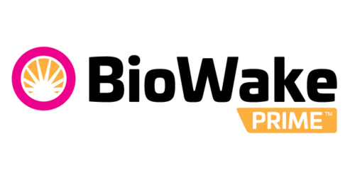 BioWake Prime