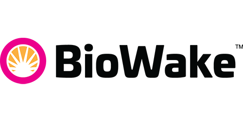 BioWake 