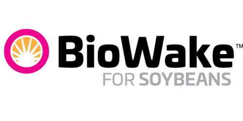 BioWake for Soybeans