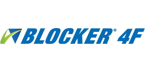 BLOCKER 4F