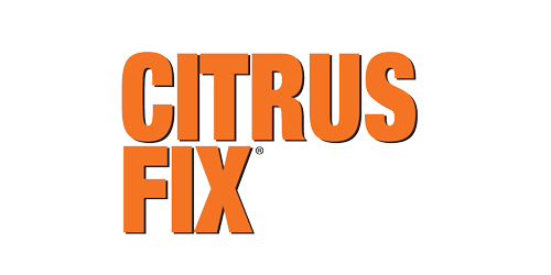 CITRUS FIX