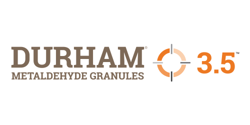 Durham Metaldehyde Granules 3.5