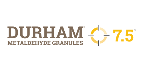 Durham Metaldehyde Granules 7.5