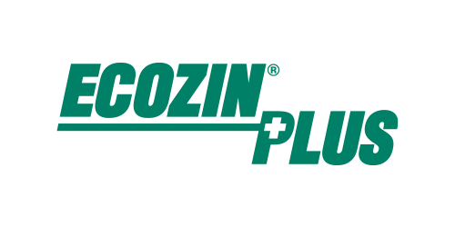 Ecozin Plus 1.2% ME