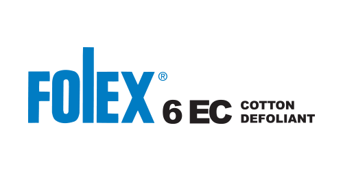 Folex 6 EC