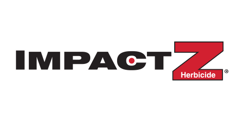 ImpactZ