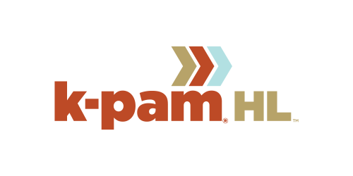 K-PAM HL