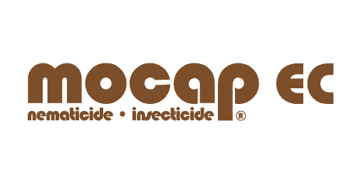 MOCAP EC