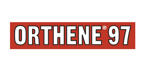 ORTHENE 97 