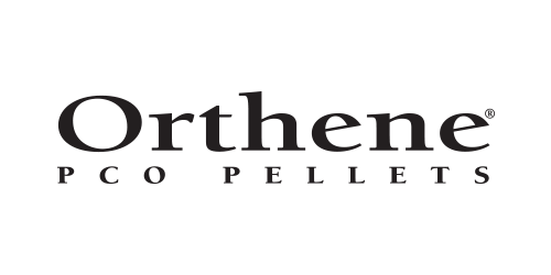 ORTHENE PCO Pellets