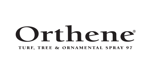 ORTHENE Turf, Tree & Ornamental 97 Spray