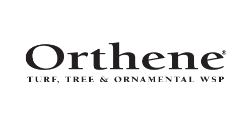 ORTHENE Turf, Tree & Ornamental WSP