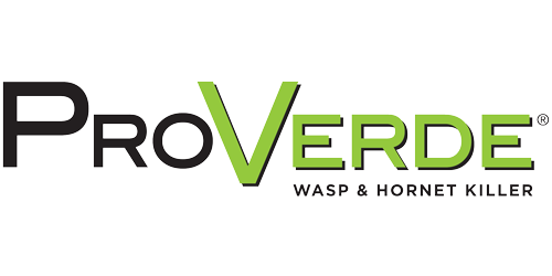 PROVERDE Wasp & Hornet Killer