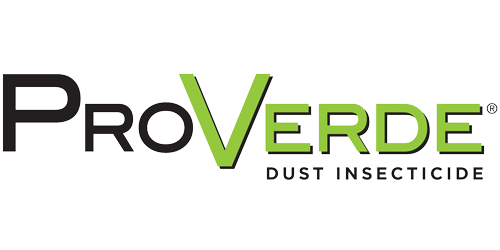 PROVERDE Dust Insecticide